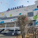 덕신외로 | [울산 온산] 마리솔 카페 브런치 솔직 후기