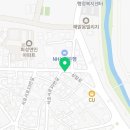 경기도 수원시 권선구 상탑로 104 (서둔동) 이미지