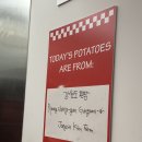 김종수농장 이미지