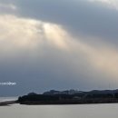 낙산콘도텔 이미지