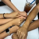 달뜨는국밥 이미지