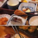 이태원천상여의도점 | 이태원천상 동여의도점, 여의도역이자카야에서 일본식 안주를 만끽하다