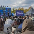 황산청소년문화의집 이미지