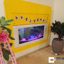 색채어린이집 이미지