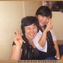 수봉농원 이미지