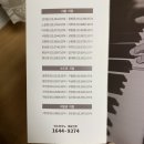 [위드 피아노] 성인 피아노 학원 6개월 만족 후기
