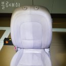 토성이용원