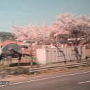 서중경로당 네이버블로그