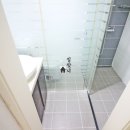더블루디자인 이미지