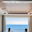 고즈넉한주문 이미지