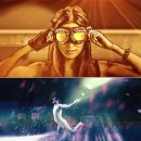 베스트업 이미지