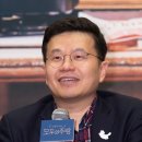웬디의주방 이미지