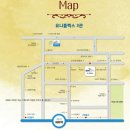 유니플렉스 3관 이미지