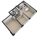 해밀스테이 이미지