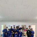 가호유도관 이미지