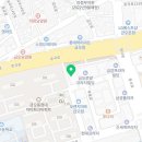 대전 인파이터 복싱 체육관 | 복싱 5개월 차 스파링 1-3회 후기
