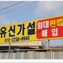 유신가설