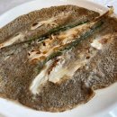 느릅나무가든 화장실 이미지