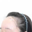 모프로의원 이미지