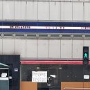 (주)종로크라운 | 9월 셋째 주