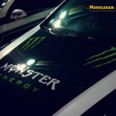 쌍둥이세차장 이미지