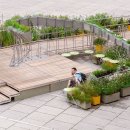 JUST PT STUDIO 이미지