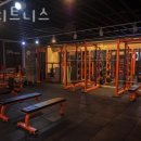 DY휘트니스 이미지