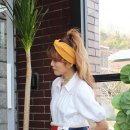 도리토리 이미지