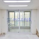 영남아파트 이미지