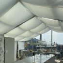 슬로우그로우라이프 이미지