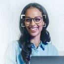 안경진정성 강릉중앙로점 이미지