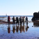 들숨날숨 이미지