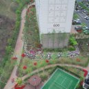 우림공인중개사사무소 이미지