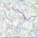 두곡목장 이미지