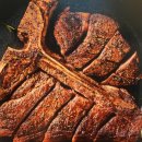 교보타워 이미지