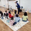 궁동어린이집 이미지