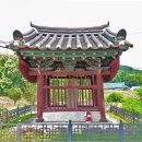 효자 이면주 정려 네이버블로그