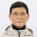 구수경로당 이미지