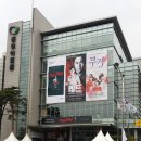[뮤지컬] 아름다운 음악을 사랑한 남자의 이야기! 뮤지컬 팬텀을 만나고 왔습니다 ^^