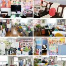 한마음 결혼정보 이미지