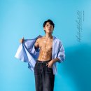 사진공방172 이미지