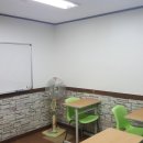 모현동-40 이미지