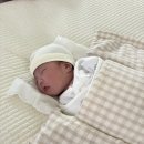 우리들의약국 | 모로반사 방지 머미쿨쿨 올인원 신생아 솔직후기