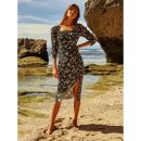 BLOSSOM 20 이미지