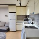 상모리-29 이미지