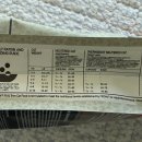 조콩유통 | 고양이 고단백 사료 추천 오리젠 피트앤트림 캣 5.4 성분 및 급여 솔직후기