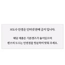 초경량 돋보기안경/ 휴대용 노안안경 이미지