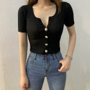 유뜰리에 이미지