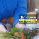 수림유통 이미지