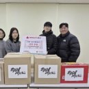 승리태권도 이미지